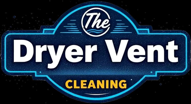 Economy Dryer Vent Cleaning
