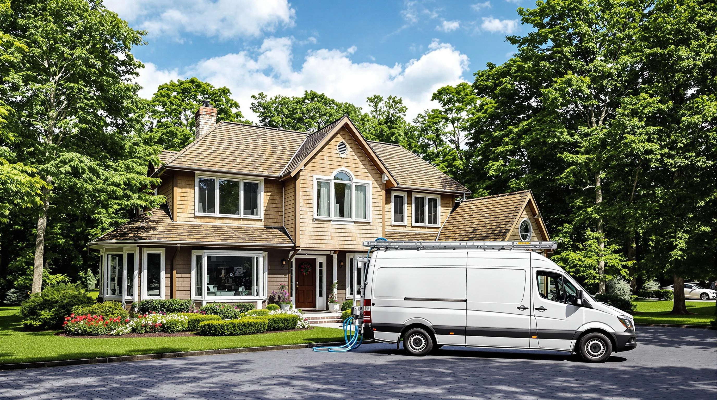Economy Dryer Vent Cleaning dryer vent cleaning frequently asked questions in Economy, PA
