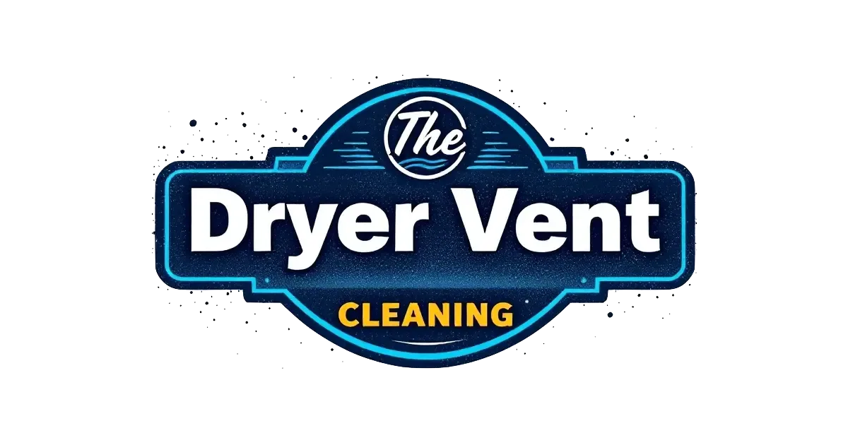 Dryer Vent Cleaning services in Carnot-Moon, PA