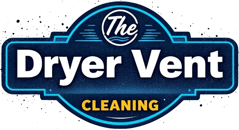 Economy Dryer Vent Cleaning